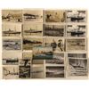 Image 1 : Alaska Postcards: Ship RPCs