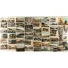 Image 1 : Alaska Postcards: Small Towns