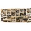 Image 1 : Alaska postcards: Wildlife RPC's