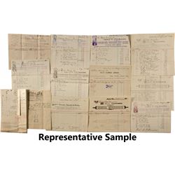 Angels Camp general merchandise archive