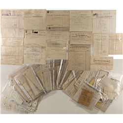 Small Angels Camp archive