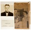 Image 1 : Bank Robbery Files