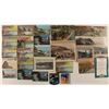 Image 1 : Catalina Ephemera Collection