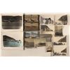 Image 1 : Catalina Photograph Archive