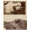 Image 1 : Catalina Stage Coach Photo