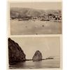 Image 1 : Two Choice Harbor Shots