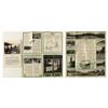 Image 1 : Donner Lake Photograph & Promotional Pamphlet