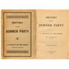 Image 1 : History of the Donner Party