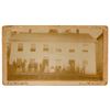 Image 1 : Cabinet Card from Etna Mills by Bosworth