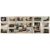 Image 1 : 21 Tahoe postcards from the Hellman / Heller / Erman estate