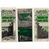 Image 1 : Emerald Bay Pamphlets
