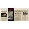 Image 1 : Homewood Area Brochures