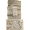 Image 1 : Letter about Trip to Tahoe by L.B. Hague of Ventura
