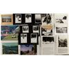 Image 1 : Tahoe Photograph Collection