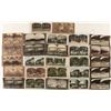 Image 1 : Los Angeles Stereo Cards