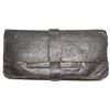 Image 1 : Large Leather Wallet