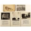 Image 1 : Napa Area Photographs & Sketches