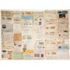 Image 1 : Oakland Documents