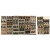 Image 1 : Pasadena Area Stereo Cards