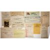 Image 1 : Placer County Ephemera
