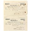 Image 1 : Rich Bar/Taylorsville Checks