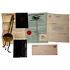 Image 1 : Alice Chase Archive