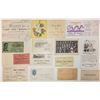 Image 1 : Sacramento Business Cards