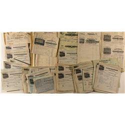 Sacramento Hardware Group