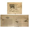 Image 1 : 1899 Bicycle Repair Guide