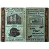 Image 1 : San Francisco Directory