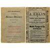 Image 1 : San Francisco Classified Directory