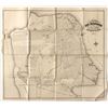Image 1 : Map from Langley San Francisco Directory
