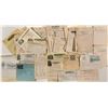 Image 1 : San Francisco Billheads: Dry Goods