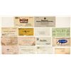 Image 1 : San Francisco Business Cards