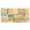 Image 1 : San Francisco Check Collection (No RN)