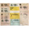 Image 1 : San Francisco Lithographers/Printers
