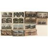 Image 1 : SoCal Beach Stereo Views