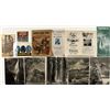 Image 1 : Yosemite Collectibles (ephemera)