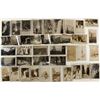 Image 1 : Yosemite Photograph Collection (c.1920s)