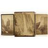 Image 1 : Yosemite Photographs by Taber