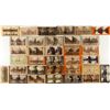 Image 1 : Yosemite Stereoview Collection