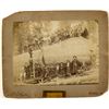 Image 1 : Choice Redwood Lumber Photograph