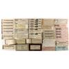 Image 1 : Northern Mother Lode Checks & Receipts