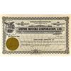 Image 1 : Empire Motors Corp.