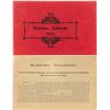 Image 1 : Pamphlet for Alamosa