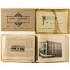 Image 1 : Aspen Promotional Booklets