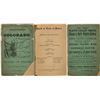 Image 1 : "Resources of Colorado"