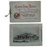Image 1 : Colorado Towns and Resorts (Photo Booklet)