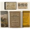 Image 1 : Democratic Convention Ephemera
