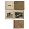 Image 1 : Denver by Pen and Picture